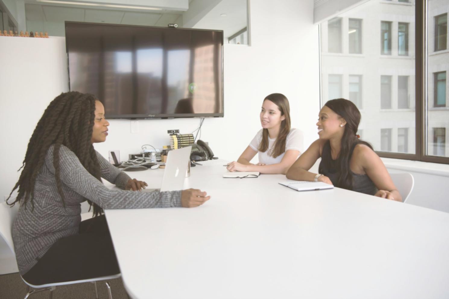 Early workshop session showing students working on environmental storytelling techniques