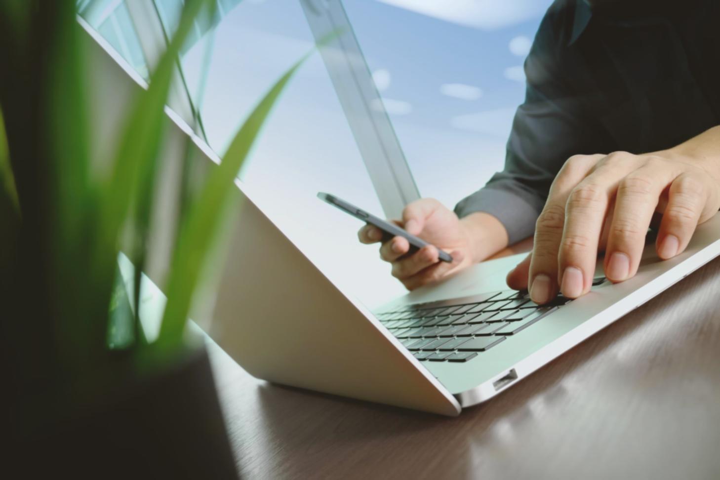 Game environment asset creation workflow showcasing lighting and composition